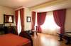 Grand Hotel Il Saraceno 